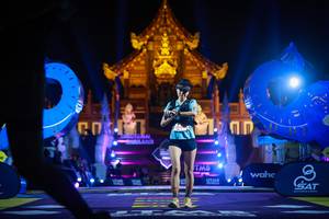 BIB: 
                            <button type="button" onclick="openModal(22655484)" class="btn btn-primary btn-sm float-right btn-popup" data-toggle="modal" data-target=".modal-high-quality">
                        <i class="fas fa-shopping-cart"></i> Add to Cart
                    </button>
                                            <button type="button" onclick="isThisMe(22655484, true)" class="btn btn-success btn-sm float-right btn-popup btn-isme hidden" data-toggle="tooltip" data-placement="bottom" title="นี่คือรูปของคุณใช่ไหม คลิกที่นี่เพื่อเอาเข้าอัลบั้ม">
                        <i class="fas fa-plus"></i> Add to album
                    </button>
                    <button type="button" onclick="isThisMe(22655484, false)" class="btn btn-warning btn-sm float-right btn-popup btn-isnotme hidden">
                        <i class="fas fa-ban"></i> Remove from album
                    </button>